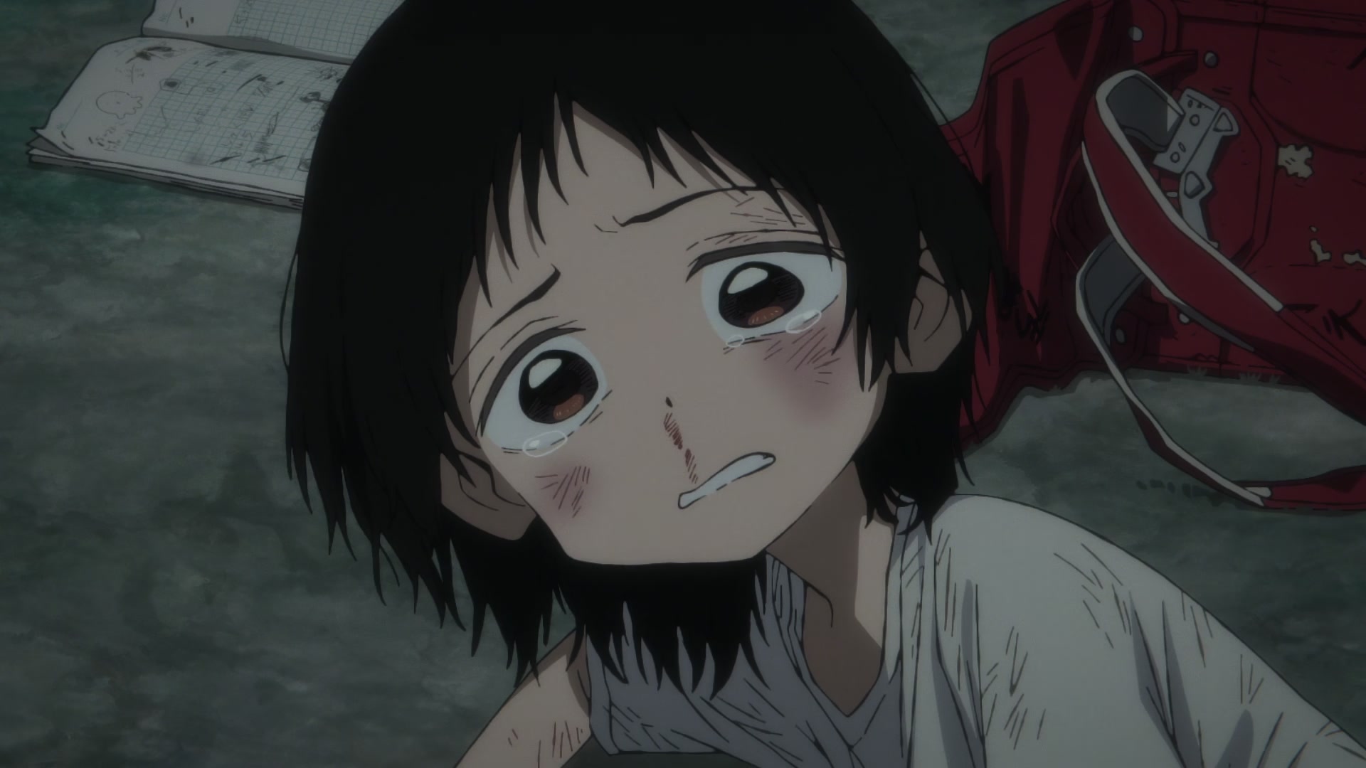 [Tsukyio Editing Resources] Takopi's Original Sin - 287.mp4